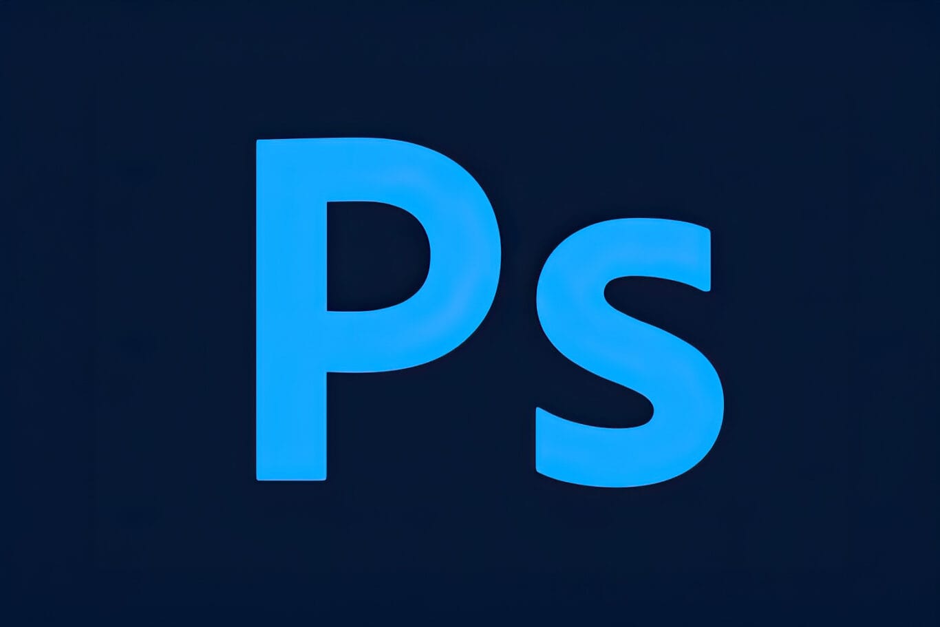 Apprendre Photoshop – Les Bases