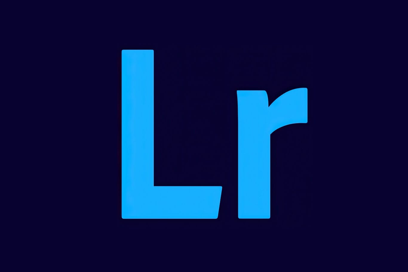 Lightroom et Lightroom Classic